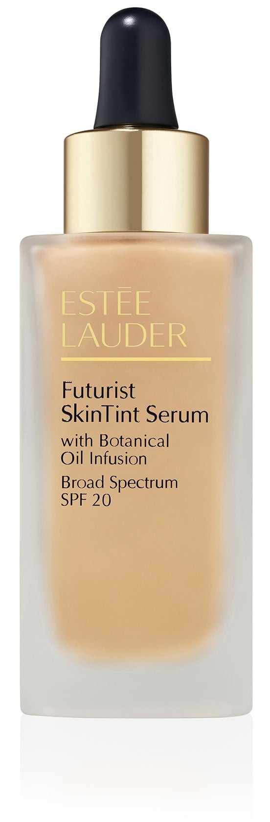 est__e_lauder_futurist_skintint_30_ml___bone_-_1w1___0887167612310_856054