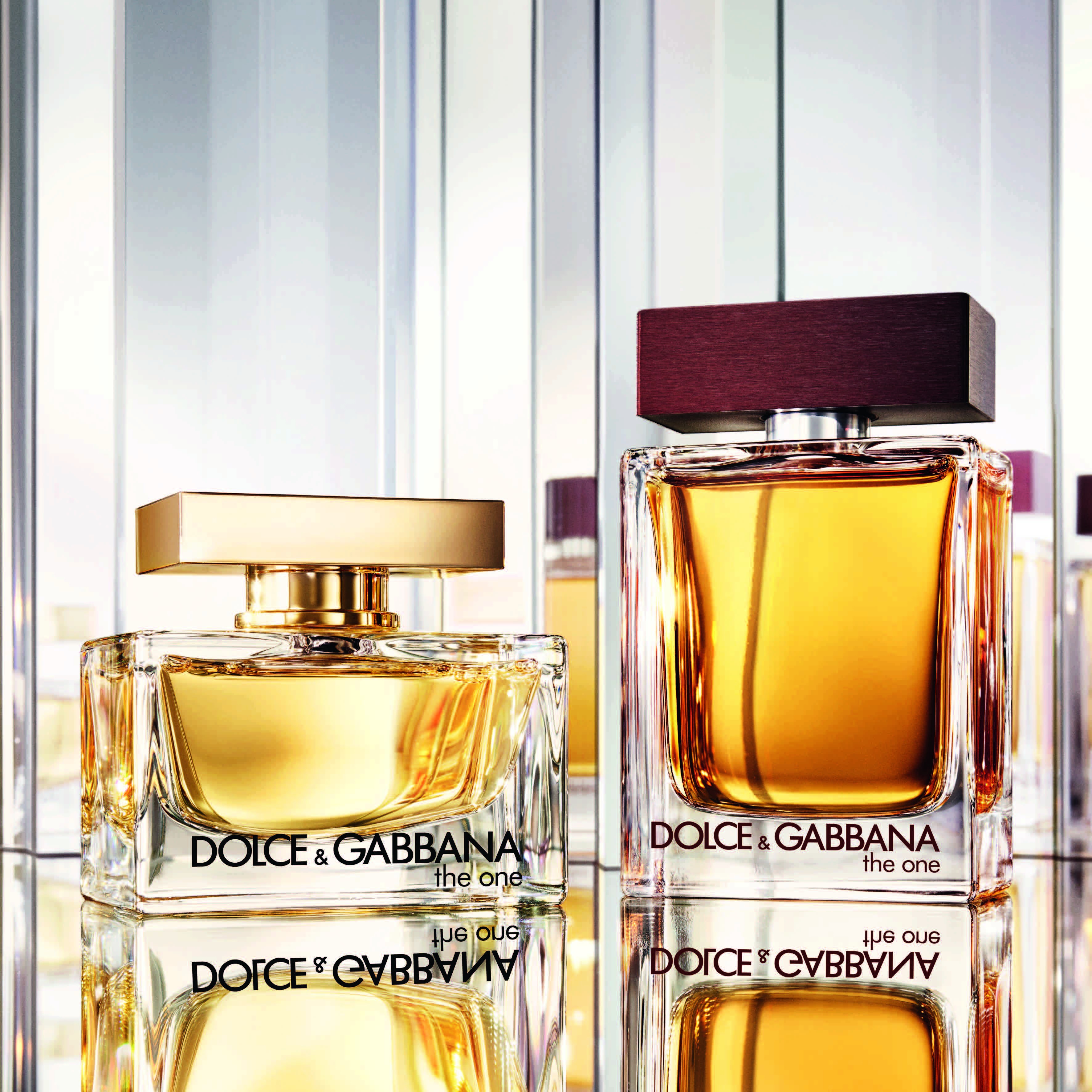 dolce___gabbana_the_one_for_men_eau_de_toilette_spray_150_ml_8057971180516_843346_2