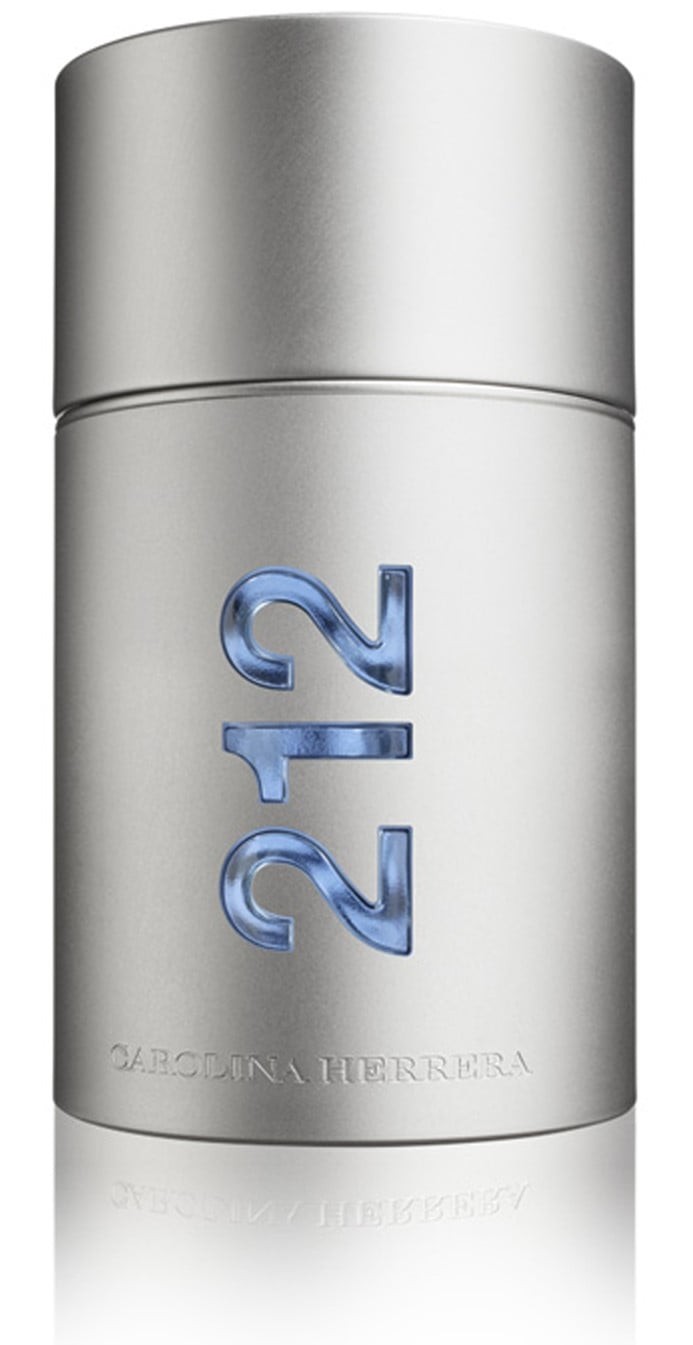 carolina_herrera_212_men_nyc_eau_de_toilette_spray_50_ml_8411061896259_9850