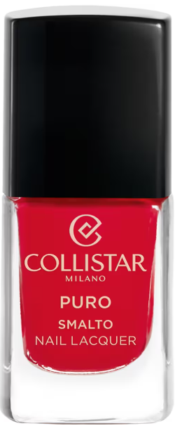 collistar_puro_smalto_10_ml___109_-_hypnotic_poppy___8015150107600_844030
