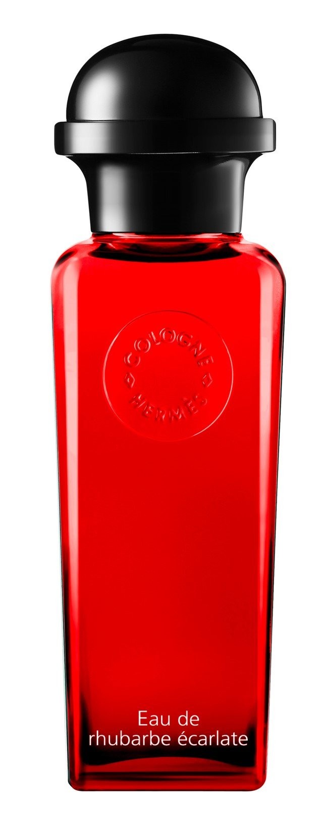 herm__s_eau_de_rhubarbe_ecarlate_eau_de_cologne_spray_50_ml_3346130009429_97853