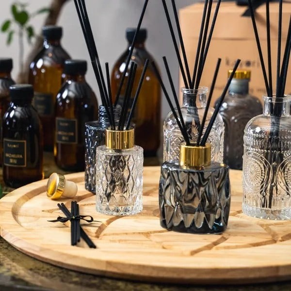 kayori_yari___transparant___diffuser_120_ml_8720289634162_124086_2