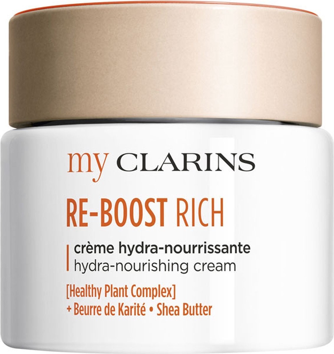 _my_clarins_comfort_hydra_cream_3666057191930_855521