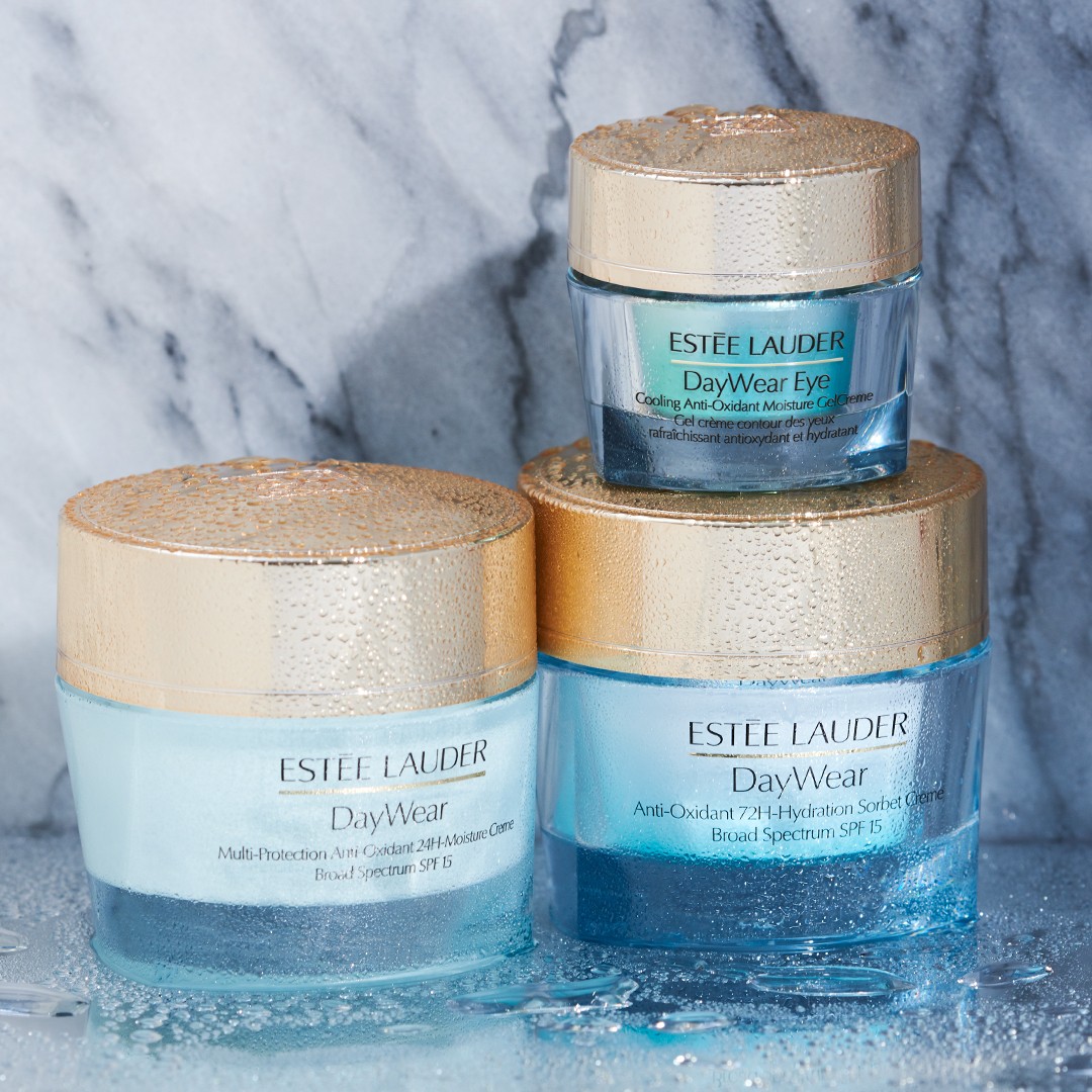 est__e_lauder_daywear_anti-oxidant_72-h_hydration_sorbet_creme_spf_15_dagcr__me_50_ml_0887167388505_6726_2