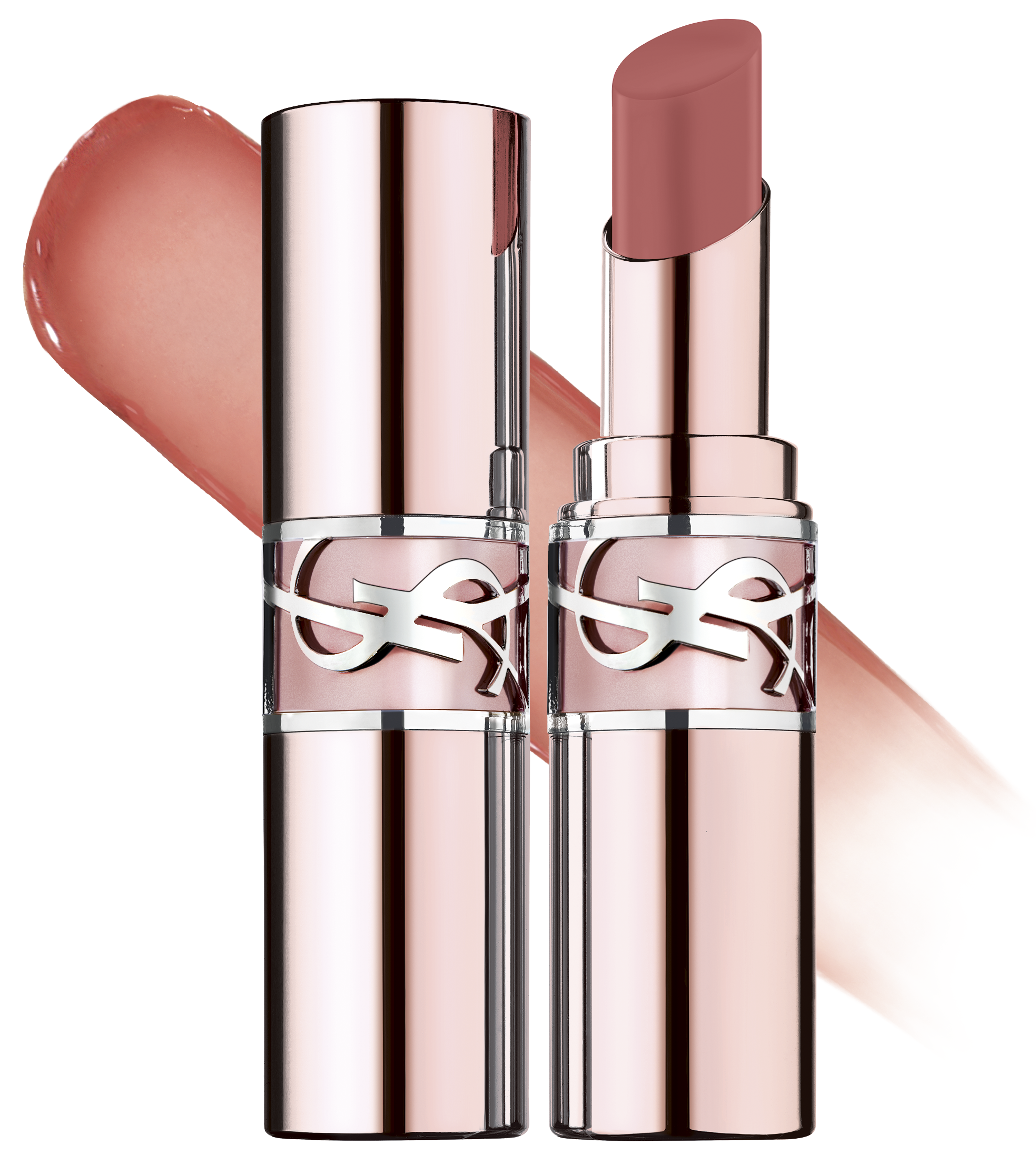 yves_saint_laurent_loveshine_candy_glow_3_1_gr___3b_-_rosewood_blush___3614274128284_852352