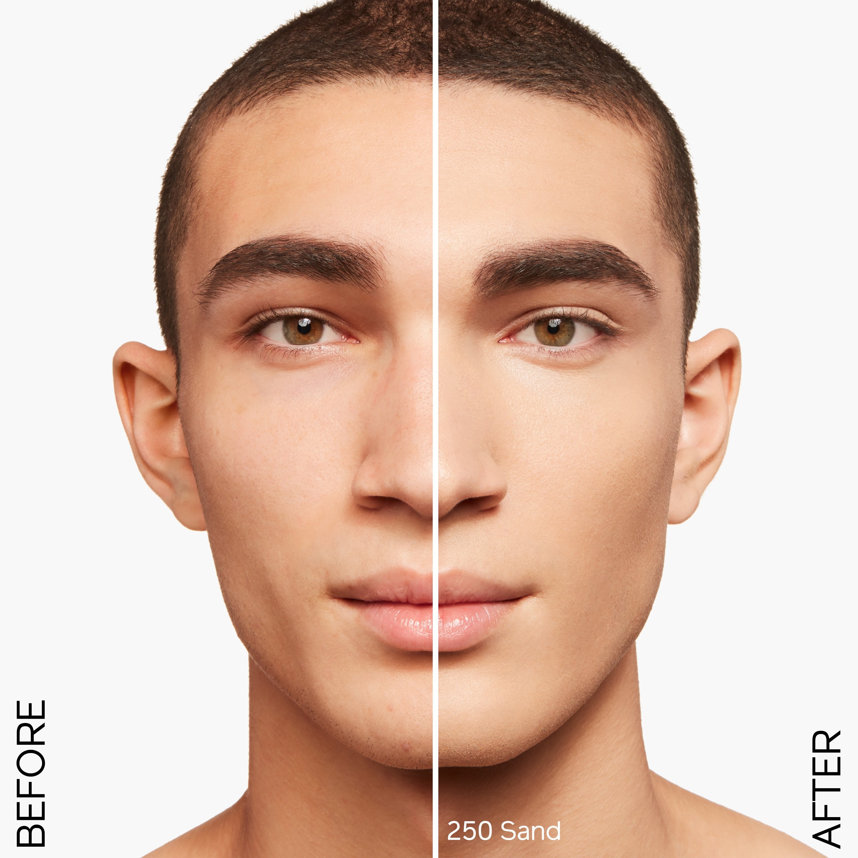 shiseido_synchro_skin_radiant_lifting___250_-_sand___foundation_30_ml_0729238216877_860252_2