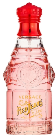versace_red_jeans_eau_de_toilette_spray_75_ml_8018365270756_12124