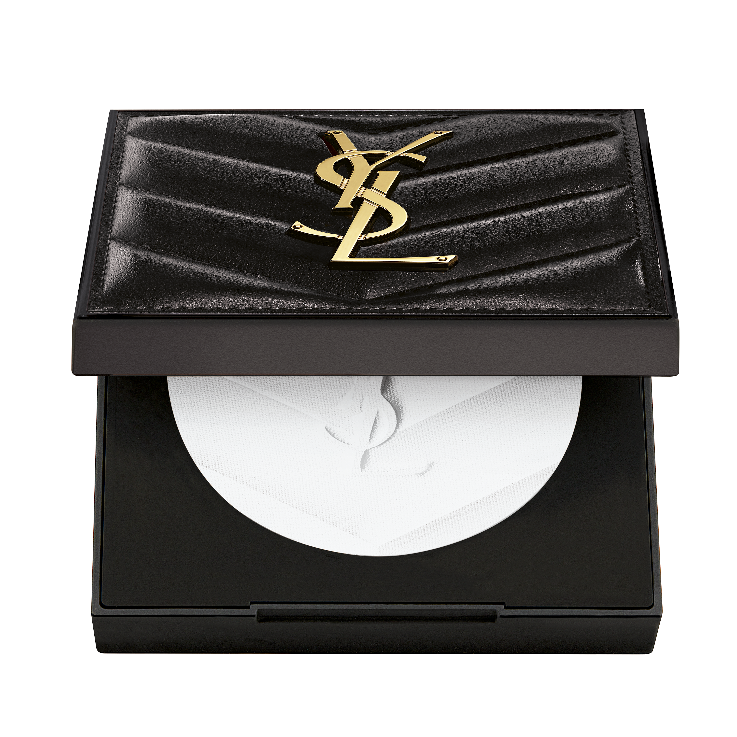 yves_saint_laurent_all_hours_hyper_finish_7_5_ml____-_translucent___3614274068115_847661