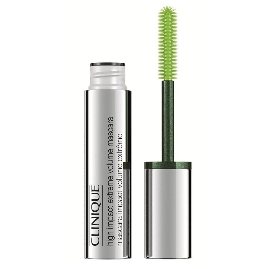 clinique_high_impact_extreme_volume_mascara_8_gr___black_-_001___0020714561468_7756