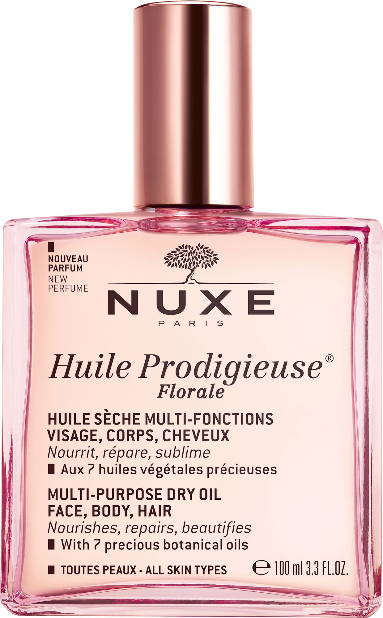 nuxe_huile_prodigieuse___folrale_multi-purpose_dry_oil_face__body__hair_body_oil_100_ml_3264680015946_8264