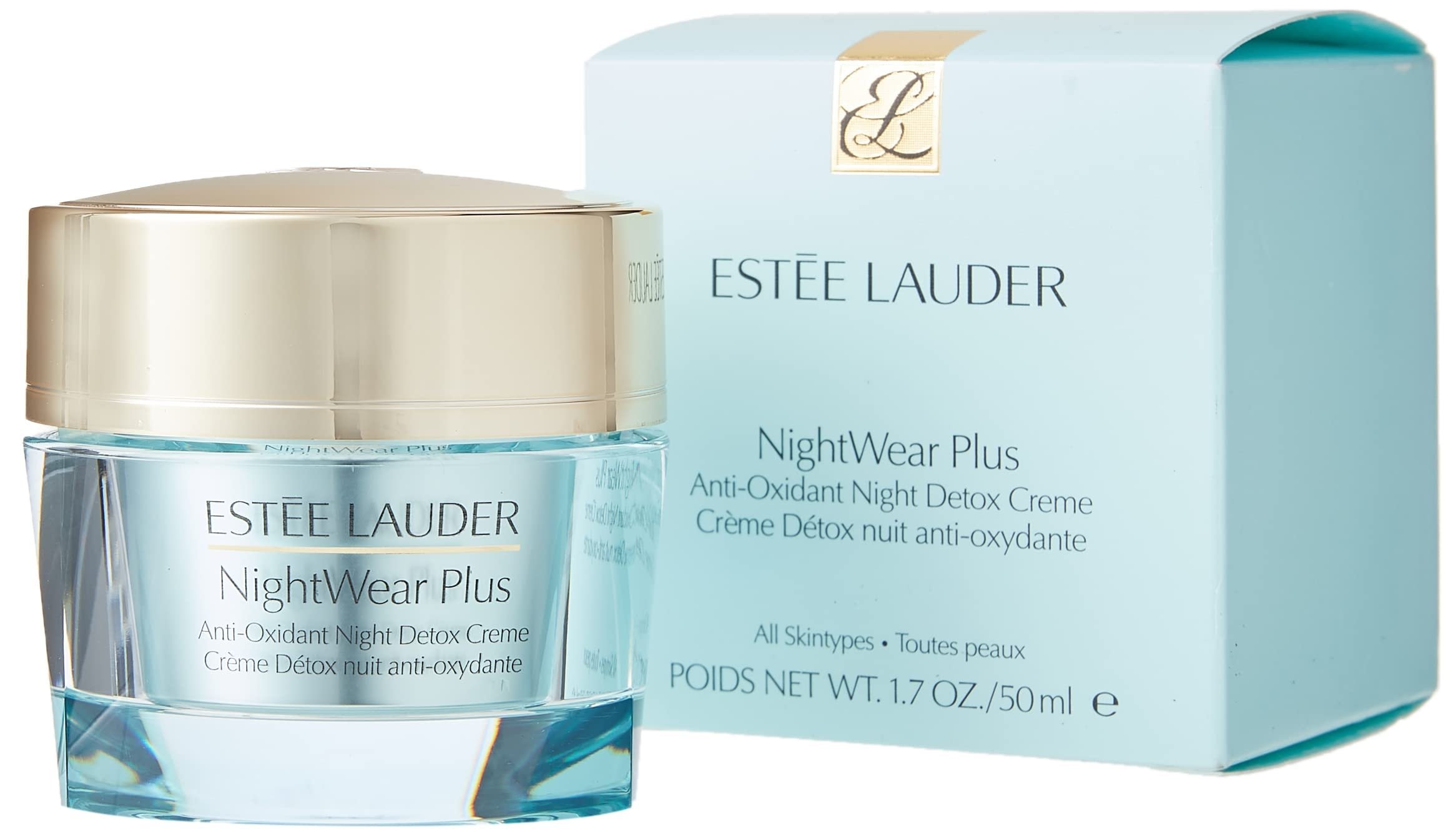 est__e_lauder_nightwear_plus_anti-oxidant_detox_creme_nachtcr__me_50_ml_0887167142534_7265_1