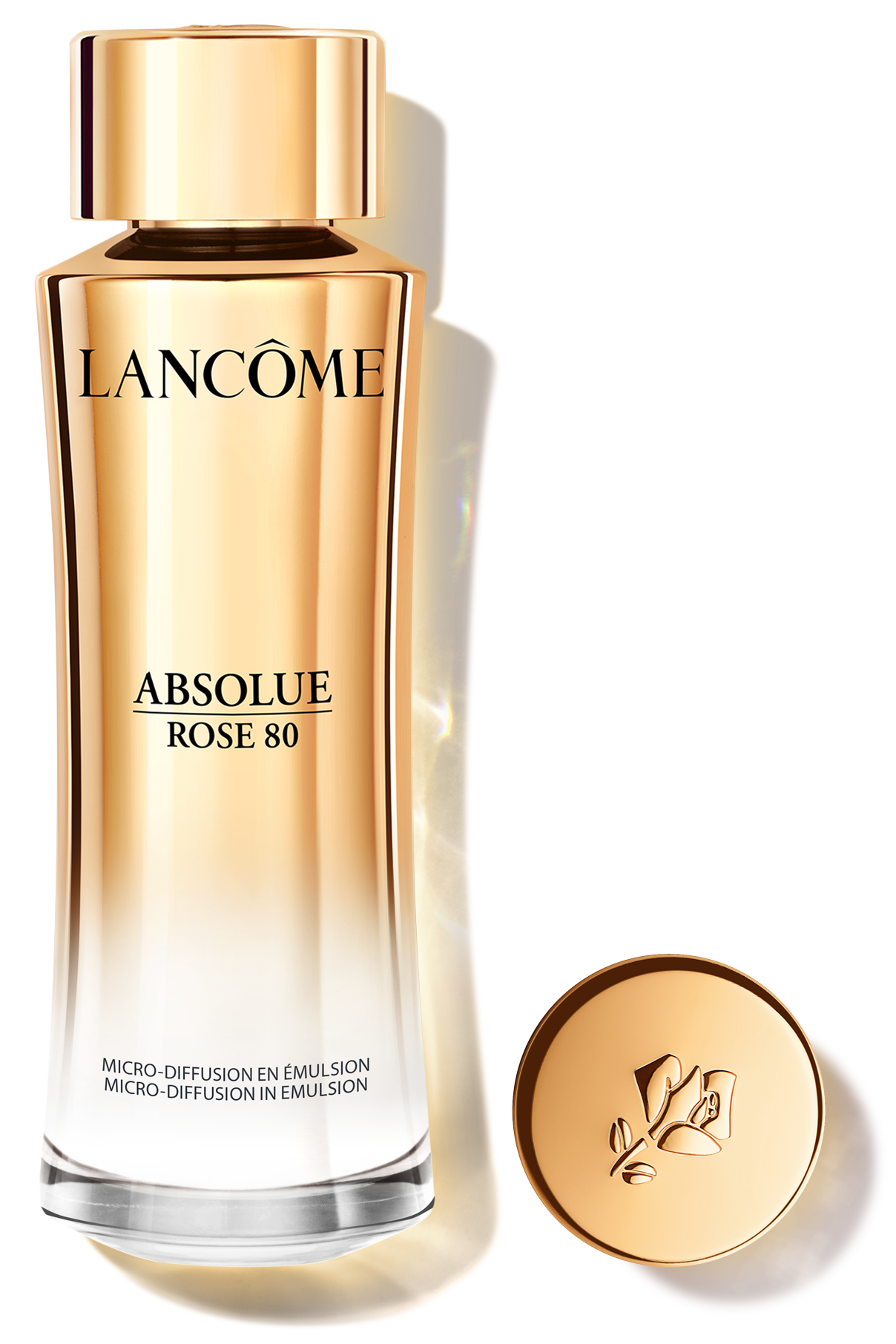 lanc__me_absolue_rose_80_100_ml_3614274142624_855021