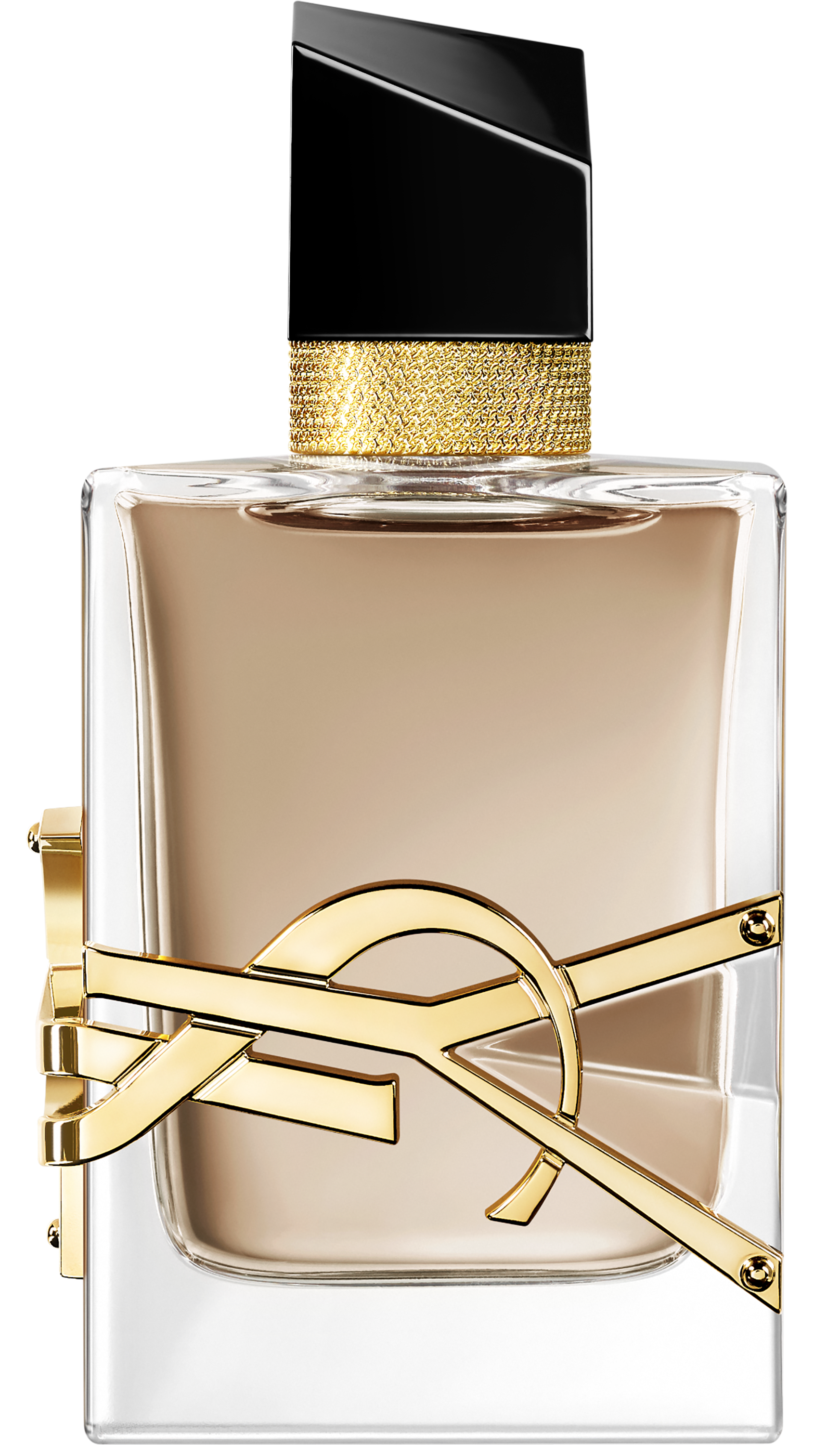 yves_saint_laurent_libre_flowers___flames_eau_de_parfum_spray_50_ml_3614274151152_855730