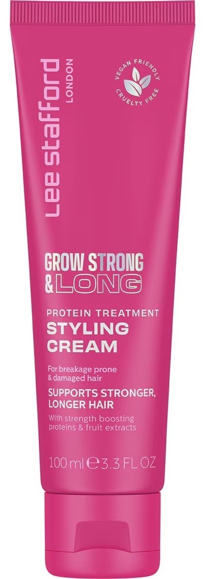 lee_stafford_grow_strong___long_protein_treatment_styling_cream_haarcreme_100_ml_5060282706521_860059