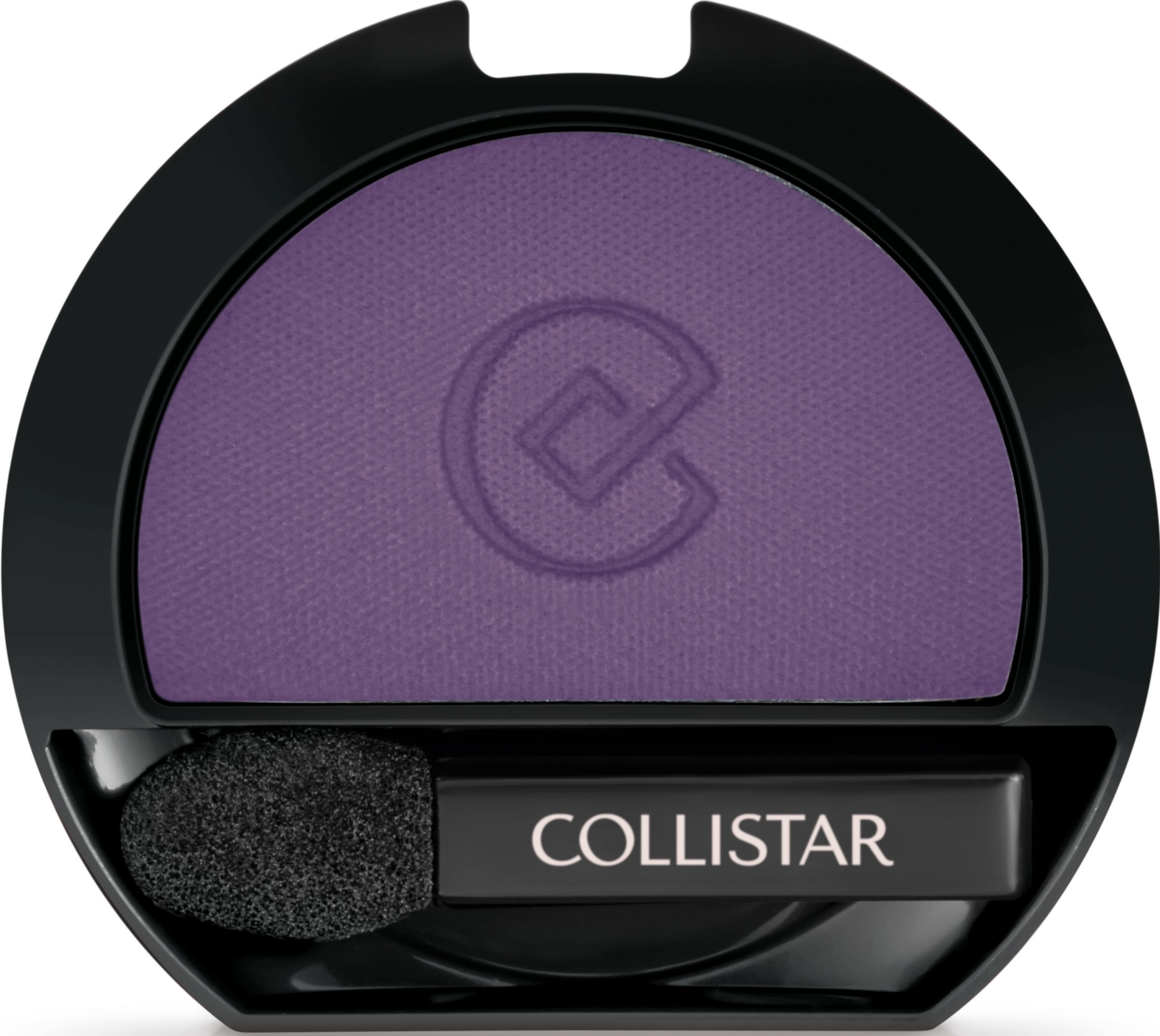 collistar_impeccable_compact_eye_shadow___140_-_purple_haze_matte___oogschaduw_2_gr_8015150181044_333