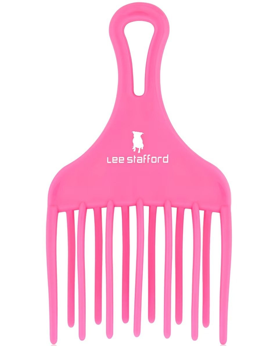 lee_stafford_for_the_love_of_curls_double_lift_pick_borstel_1_st_5060282707207_860075