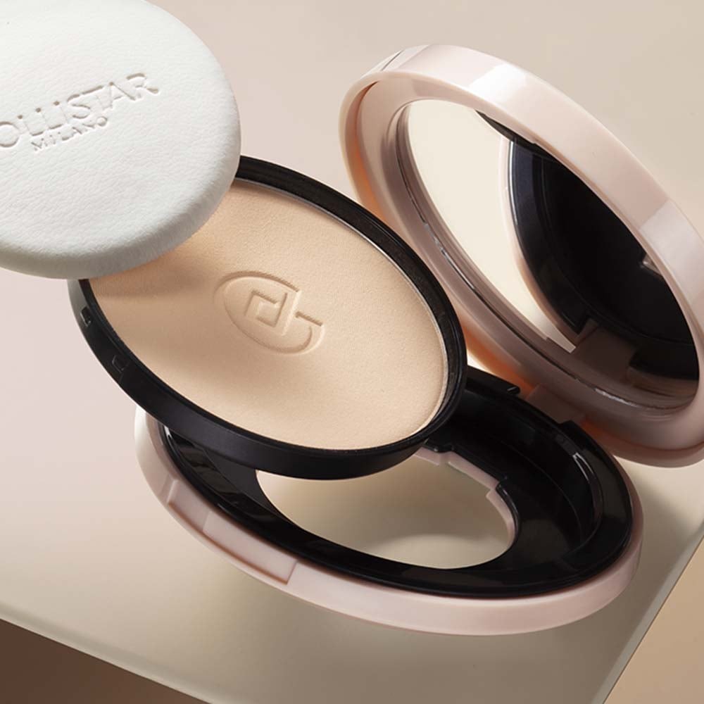 collistar_impeccable_compact_powder_refill_foundation_9_gr___g__honey_-_030___8015150133357_252_1