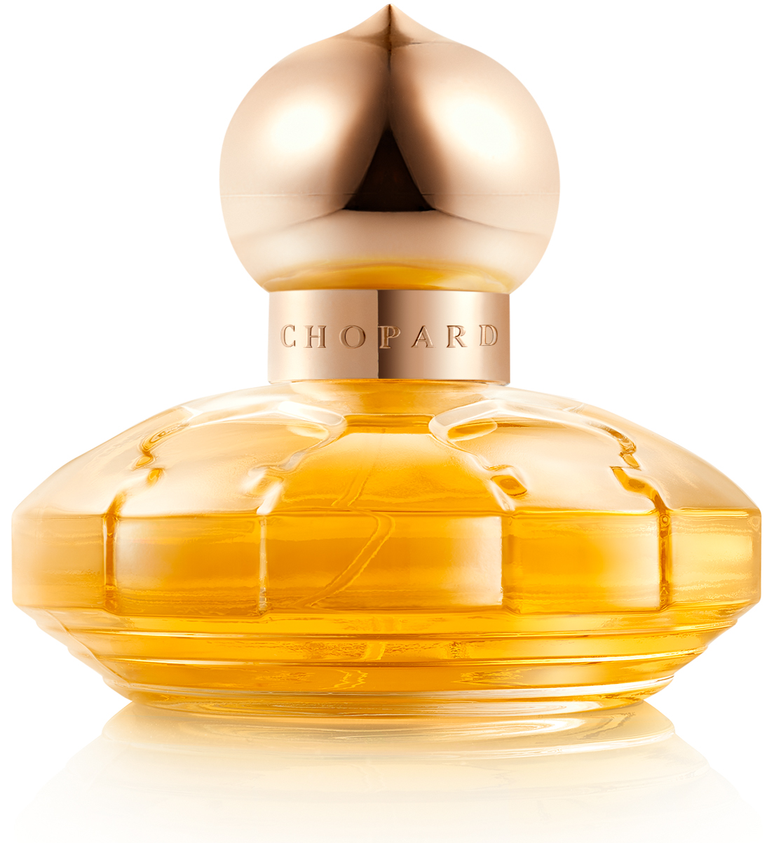 chopard_casmir_eau_de_parfum_spray_30_ml_7640177366009_15790