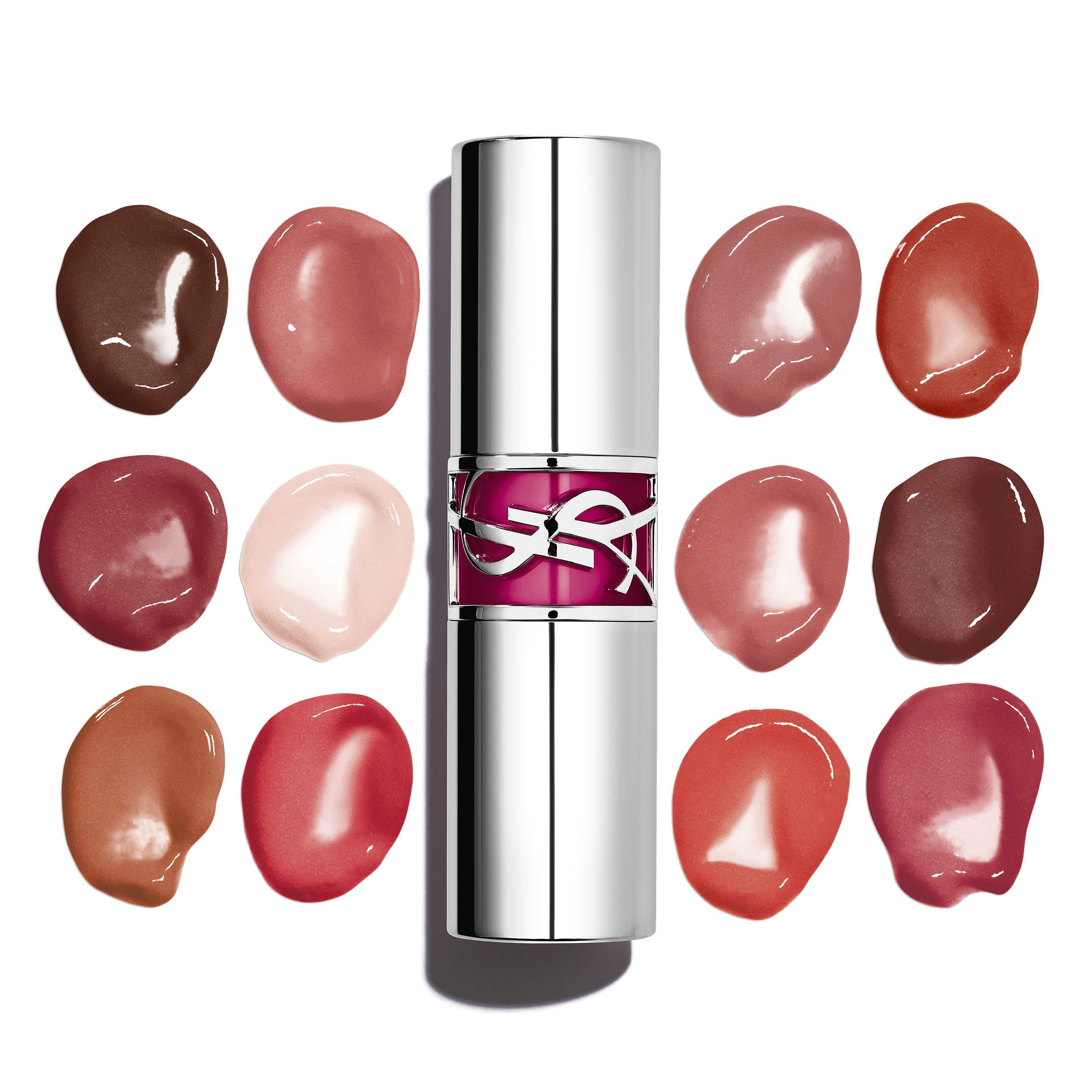 yves_saint_laurent_loveshine_candy_glaze_3_1_gr___3_-_cacao_no_boundary___4935421761741_856217_6