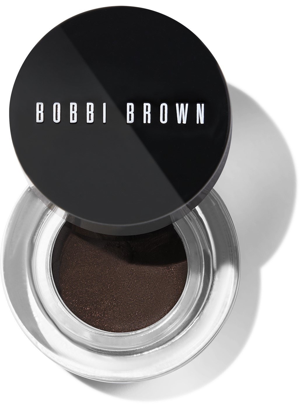 bobbi_brown_long-wear___13_-_chocolat___eyeliner_3_gr_0716170035215_559346