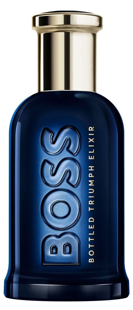 hugo_boss_boss_bottled_triumph_elixir_eau_de_parfum_spray_intense_50_ml_3616305160577_858139