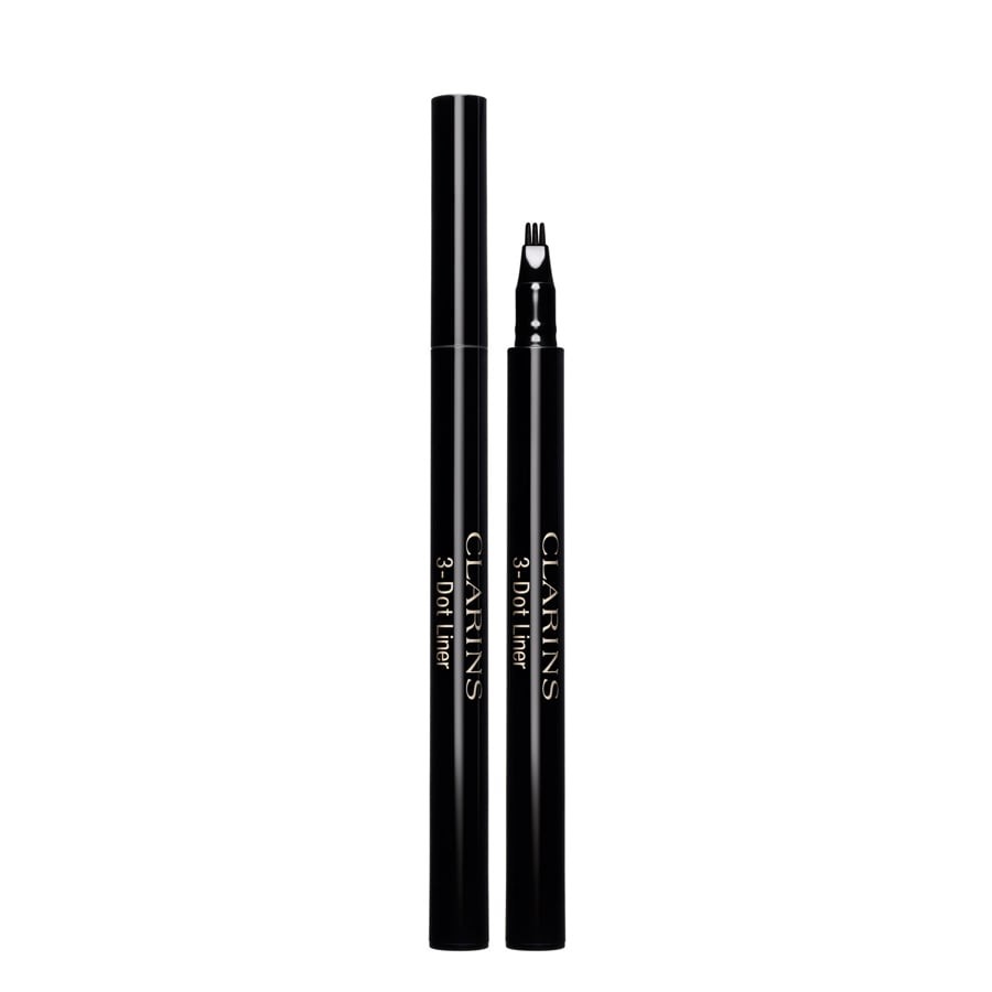 clarins_3-dot_liner_0_7_ml___intense_black_-_001___3380814217212_11555
