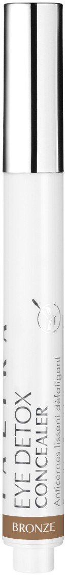 talika_eye_detox_concealer_concealer_2_ml_3139434552148_224213_20210126085600