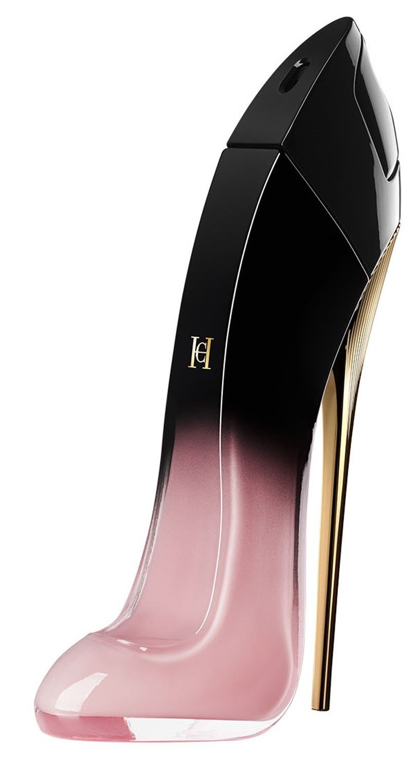 carolina_herrera_good_girl_blush_elixir_eau_de_parfum_spray_80_ml_8411061083659_858352