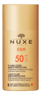 nuxe_sun_light_fluid_high_protection_zonneflu__de_50_ml_3264680022166_52