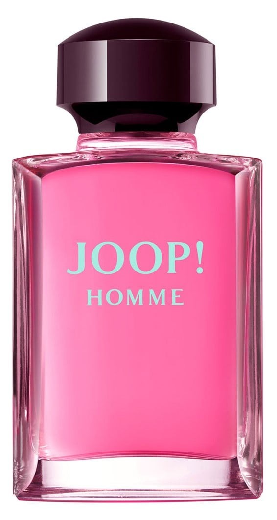 joop__homme_aftershave_flacon_75_ml_3414206000615_13650