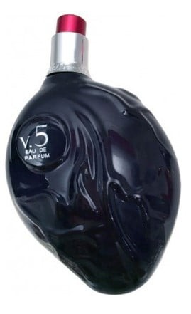 map_of_the_heart_v_5_purple_heart_eau_de_parfum_spray_90_ml_9348939000212_857433