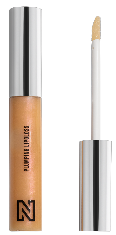 n-beauty_plumping_gloss_1_st___nude_-_002___8720175093851_856304