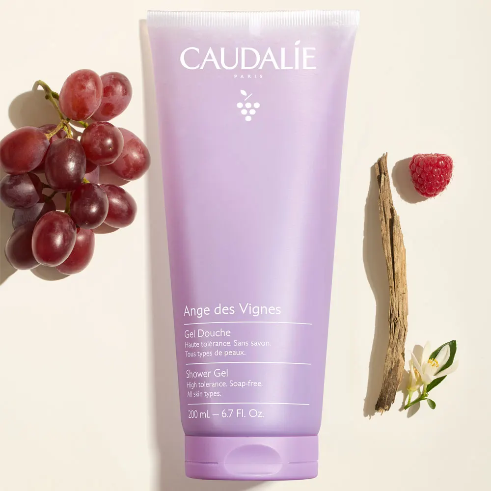 caudalie_ange_des_vignes_douchegel_200_ml_3522930004417_871659_1