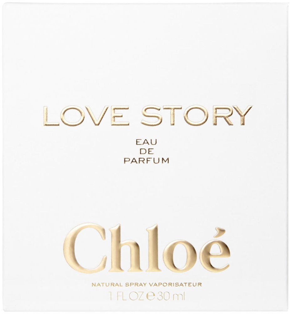 chlo___love_story_eau_de_parfum_spray_30_ml_3607342635791_11079_2