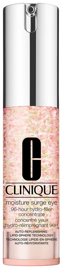 clinique_moisture_surge_eye_96-hour_hydro-filler_concentrate_oogserum_15_ml_0020714984236_8029