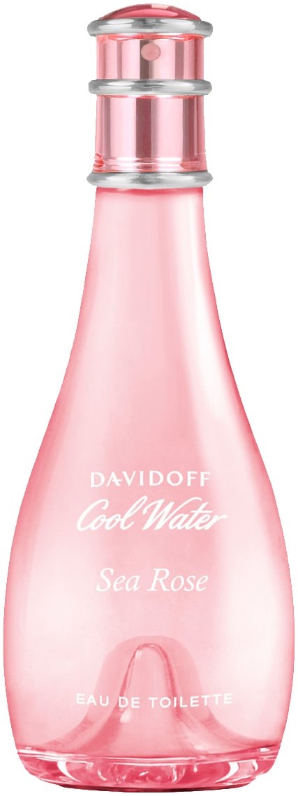 davidoff_cool_water_sea_rose_eau_de_toilette_spray_100_ml_3607347462583_11670