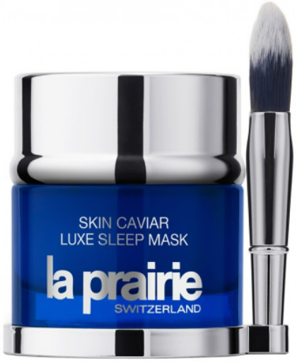 la_prairie_skin_caviar_luxe_sleep_mask_masker_50_ml_7611773085663_8857