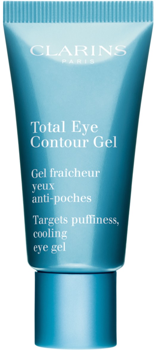 clarins_total_eye_contour_ooggel_20_ml_3666057012822_115396