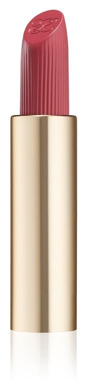 est__e_lauder_pure_color_12_gr___rebellious_rose_-_420___0887167621565_852300