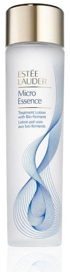 est__e_lauder_micro_essence_bodylotion_200_ml_0887167488786_119466