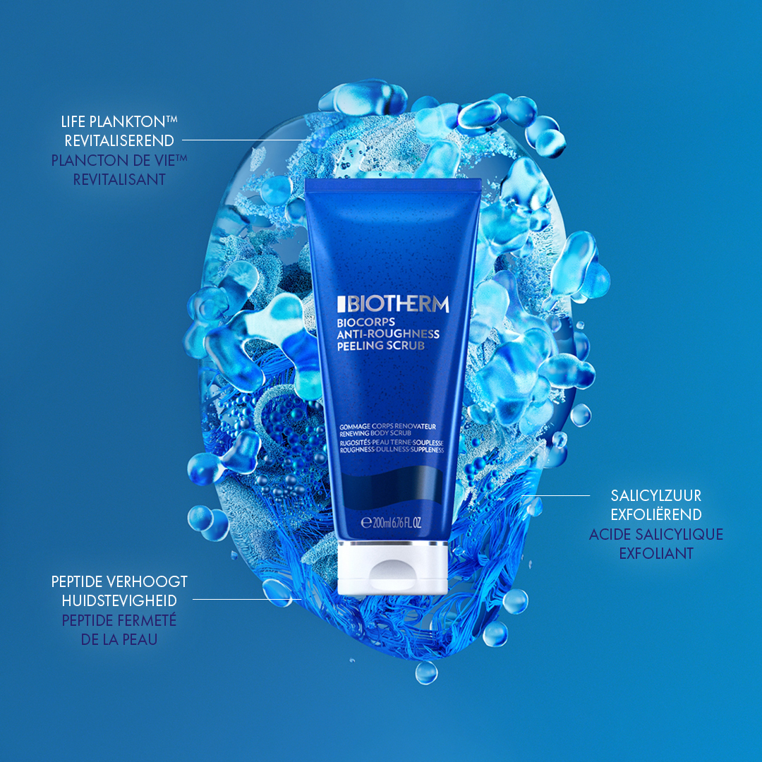 biotherm_biocorps_bodyscrub_200_ml_3614274156959_855613_5