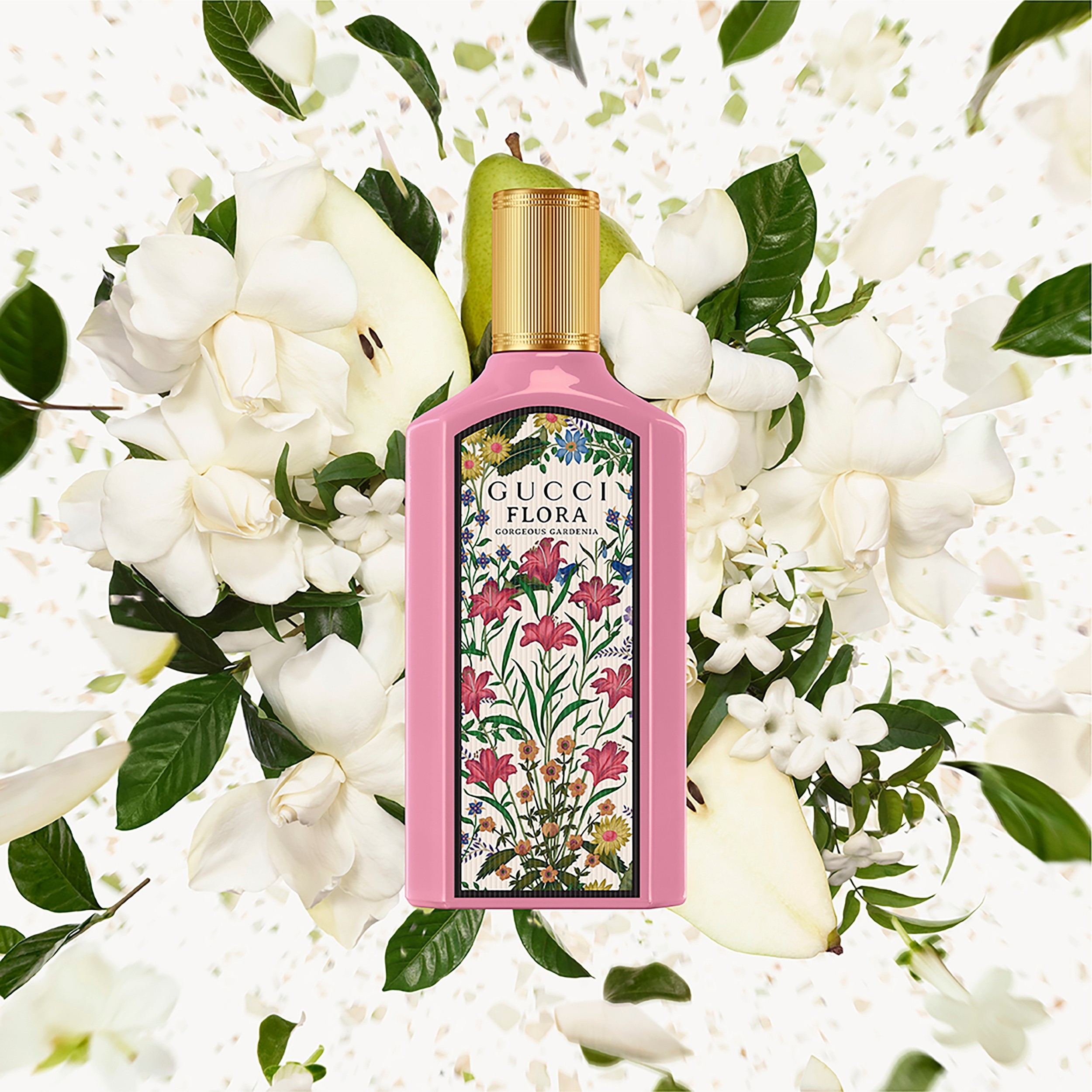 gucci_flora_gorgeous_gardenia_eau_de_parfum_spray_150_ml_3616304255243_858126_3