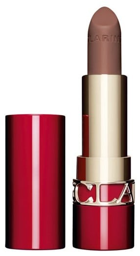 clarins_joli_rouge_velvet_3_9_gr___sandy_pink_-_758v___3666057163036_852428