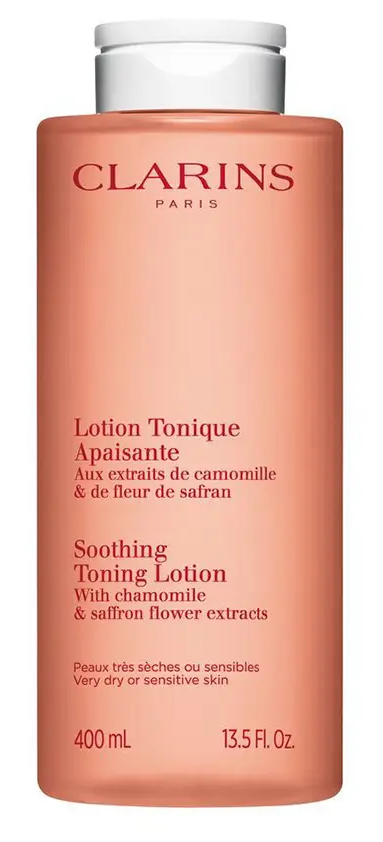 clarins_soothing_toning_lotion_reinigingslotion_150_ml_3666057216879_858212