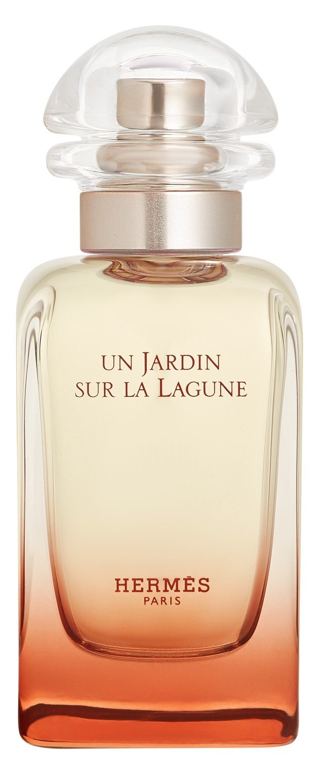 herm__s_un_jardin_sur_la_lugune_eau_de_toilette_spray_50_ml_3346133600043_8447