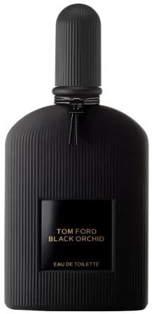 tom_ford_black_orchid_eau_de_toilette_spray_50_ml_0888066149044_849093