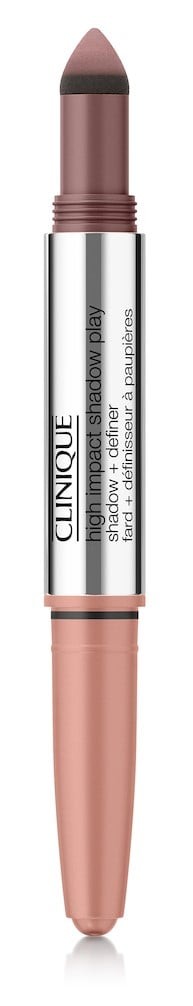 clinique_high_impact_1_9_gr___rose__truffles_-_08___0192333201558_857045_4