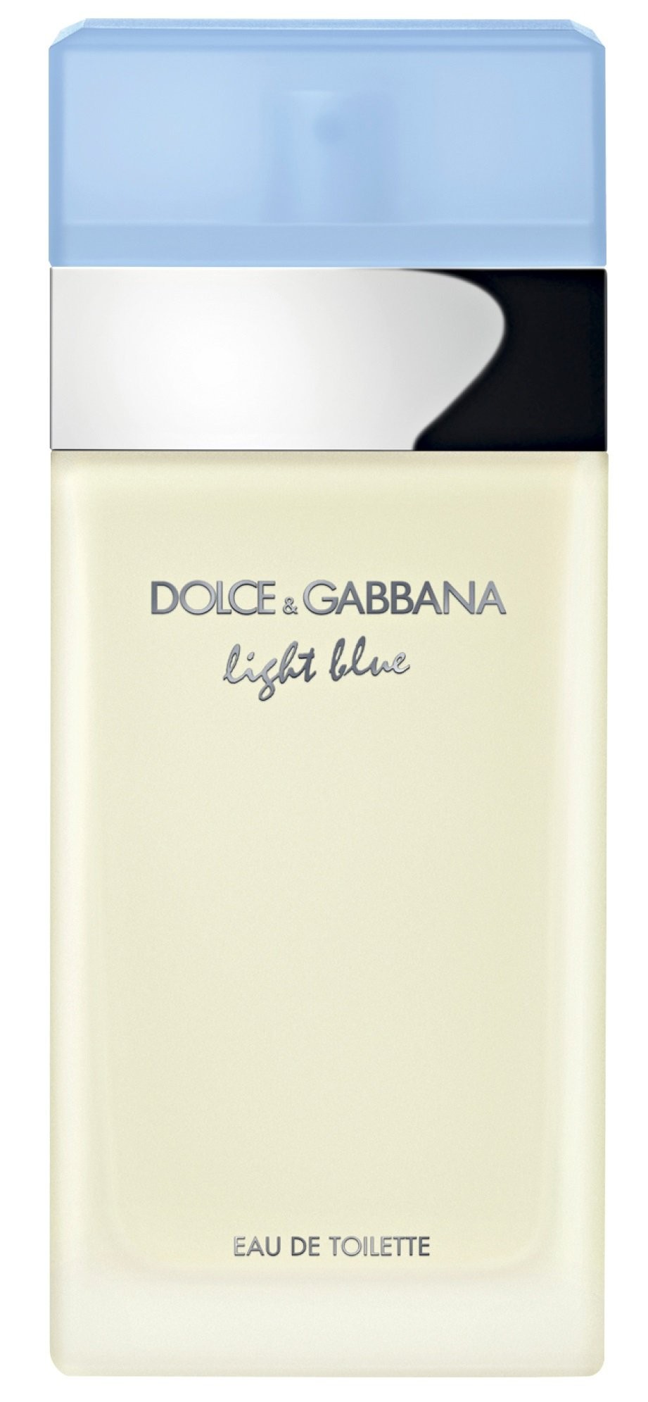 dolce___gabbana_light_blue_eau_de_toilette_spray_100_ml_8057971180318_843253