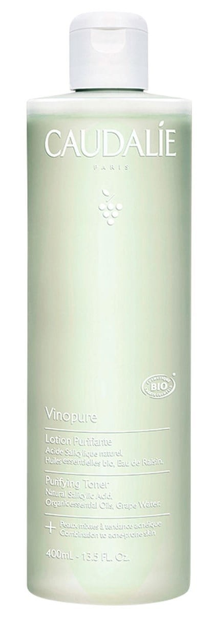 caudalie_vinopure_reinigingslotion_400_ml_3522930003434_859556