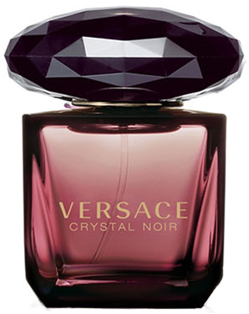 versace_crystal_noir_eau_de_toilette_spray_30_ml_8018365071162_13173